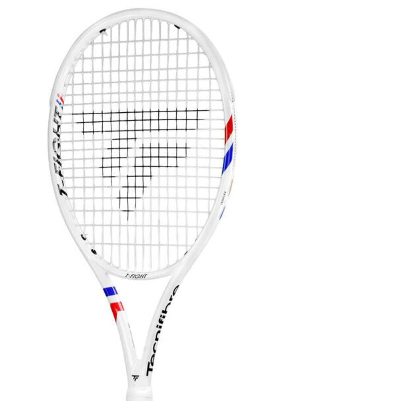 Raqueta Tecnifibre T-Fight 255