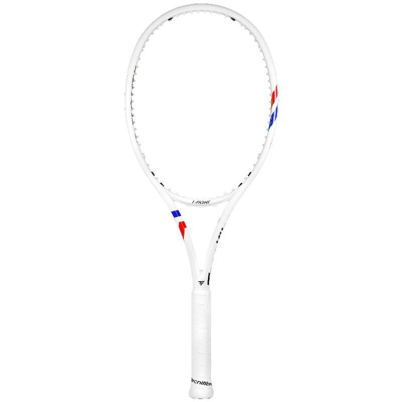 Raqueta Tecnifibre T-Fight 300S G2 Sin Cordaje
