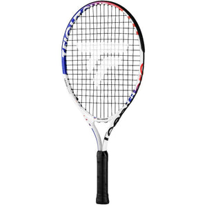 Rackets Junior tennis