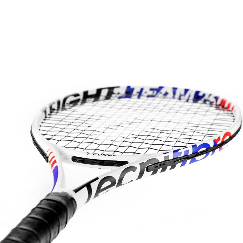 Tecnifibre Racket T-Fight Team 25 Junior