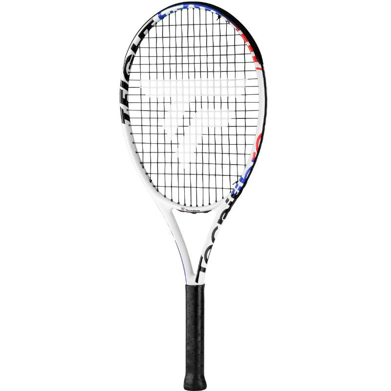 Tecnifibre Racket T-Fight Team 25 Junior