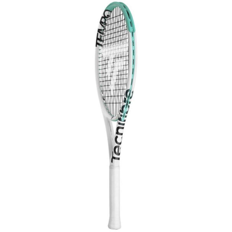 Raqueta Tecnifibre Tempo V2 270