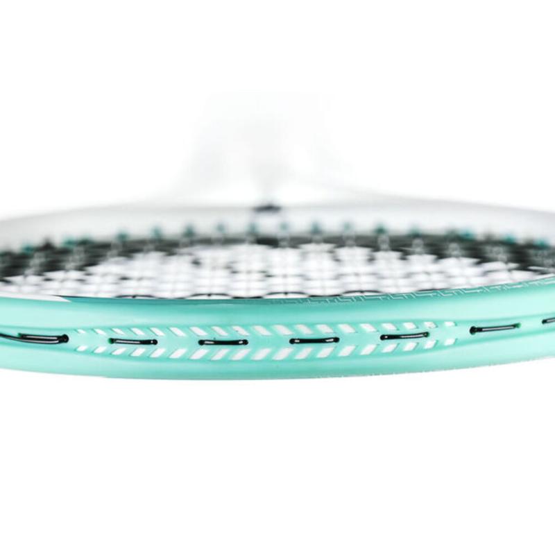 Raqueta Tecnifibre Tempo V2 285