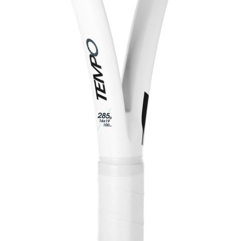 Raqueta Tecnifibre Tempo V2 285
