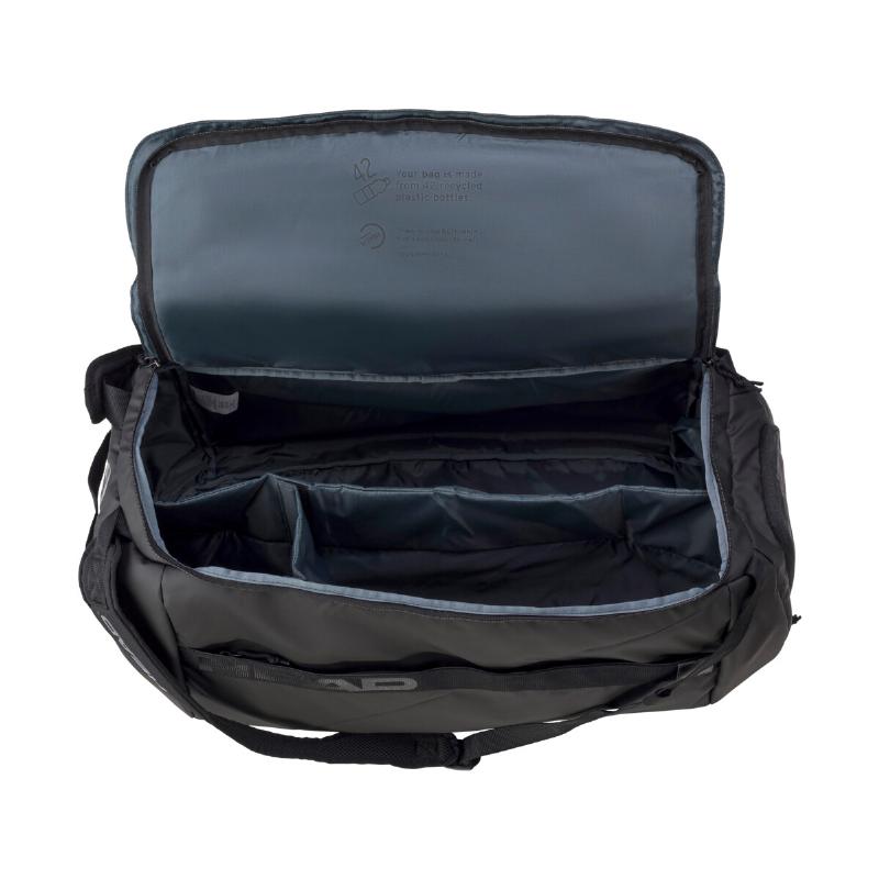 Raquetero Head Pro X Duffle L