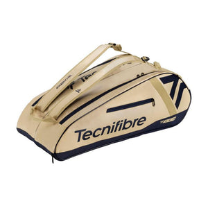 Raqueteros Tecnifibre