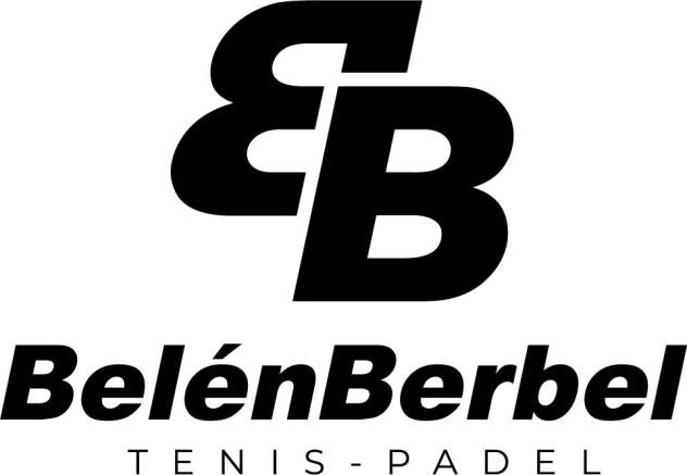 BB logo