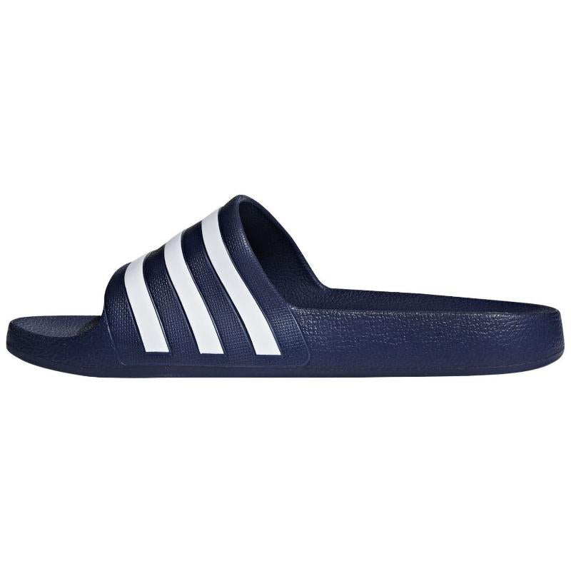 Sandalia Adidas Adilette Aqua Azul