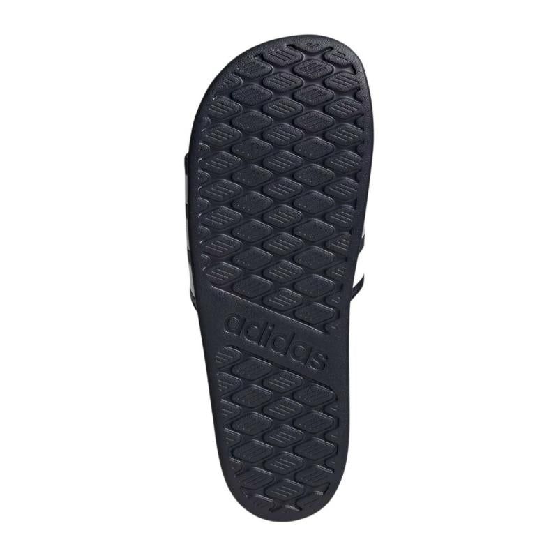 Sandalia Adidas Adilette Comfort 2.0 Azul Legend
