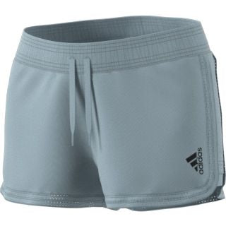 Adidas Club Magic Grey Women's Short