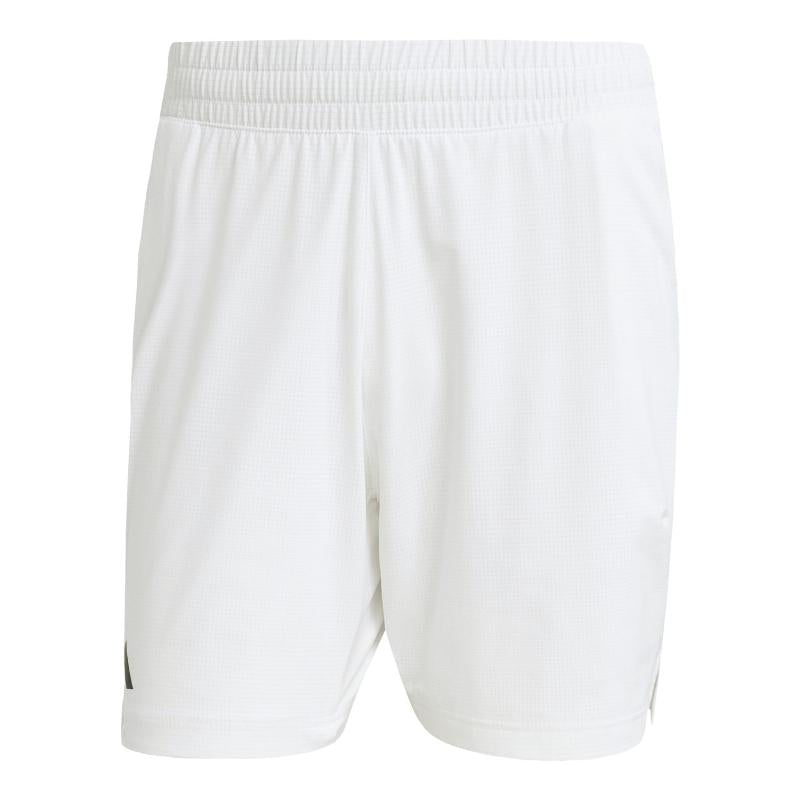 Short Adidas Ergo 9 Blanco