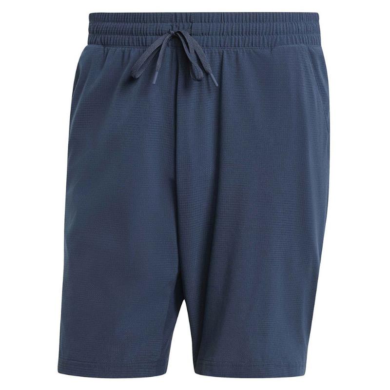 Short Adidas Ergo Blue Aurora