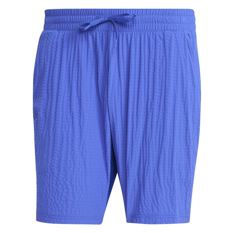 Short Adidas Ergo Pro Blue