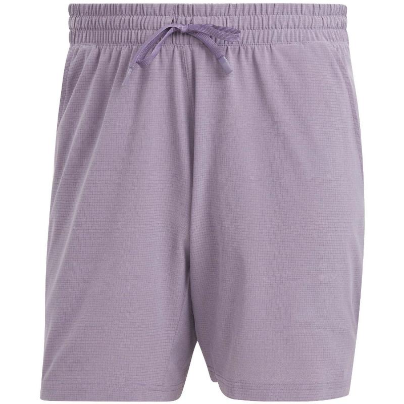 Short Adidas Ergo Violet Dark