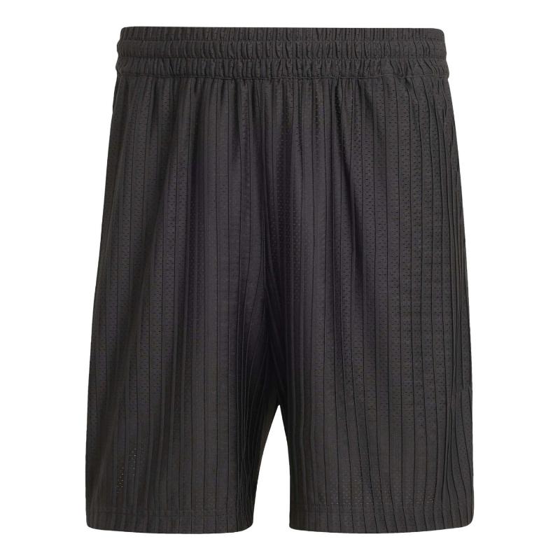 Short Adidas Set Negro