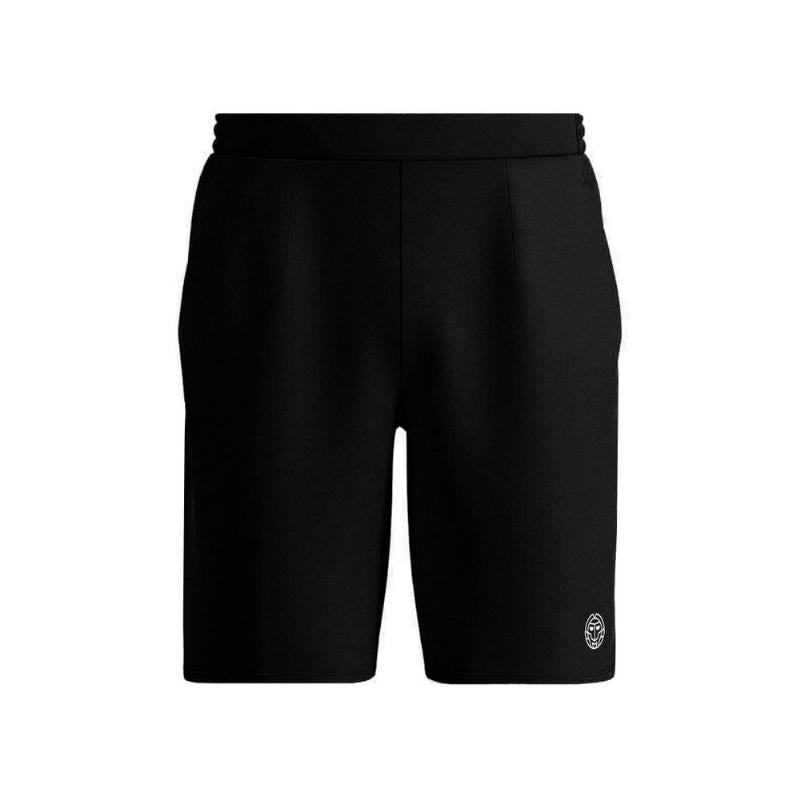 Short Bidi Badu Crew Black Junior