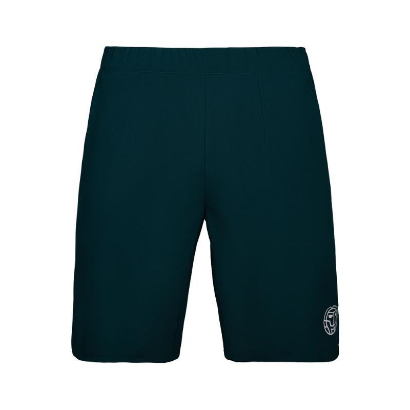 Short Bidi Badu Reece Dark Green Junior