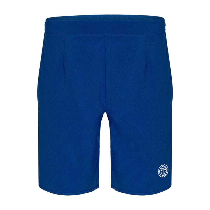 Short Badu Henry 2.0 Blue