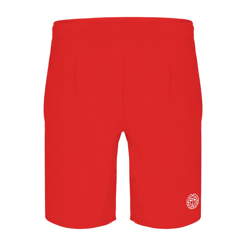 Short Badu Henry 2.0 Red