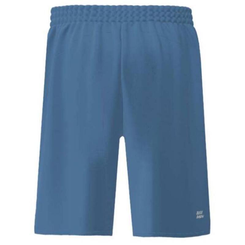 Short Bidi Badu Spectrum 9Inch Azul Denim