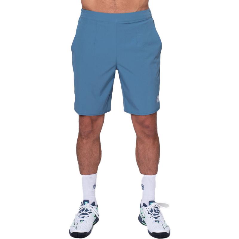 Short Bidi Badu Spectrum 9Inch Azul Denim