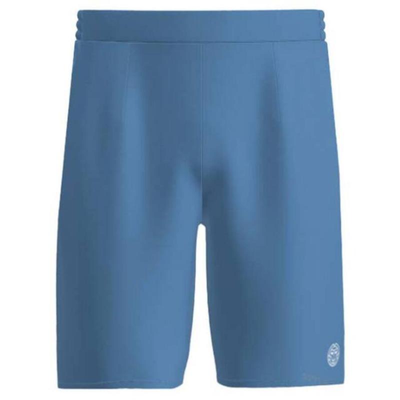 Short Bidi Badu Spectrum 9Inch Azul Denim