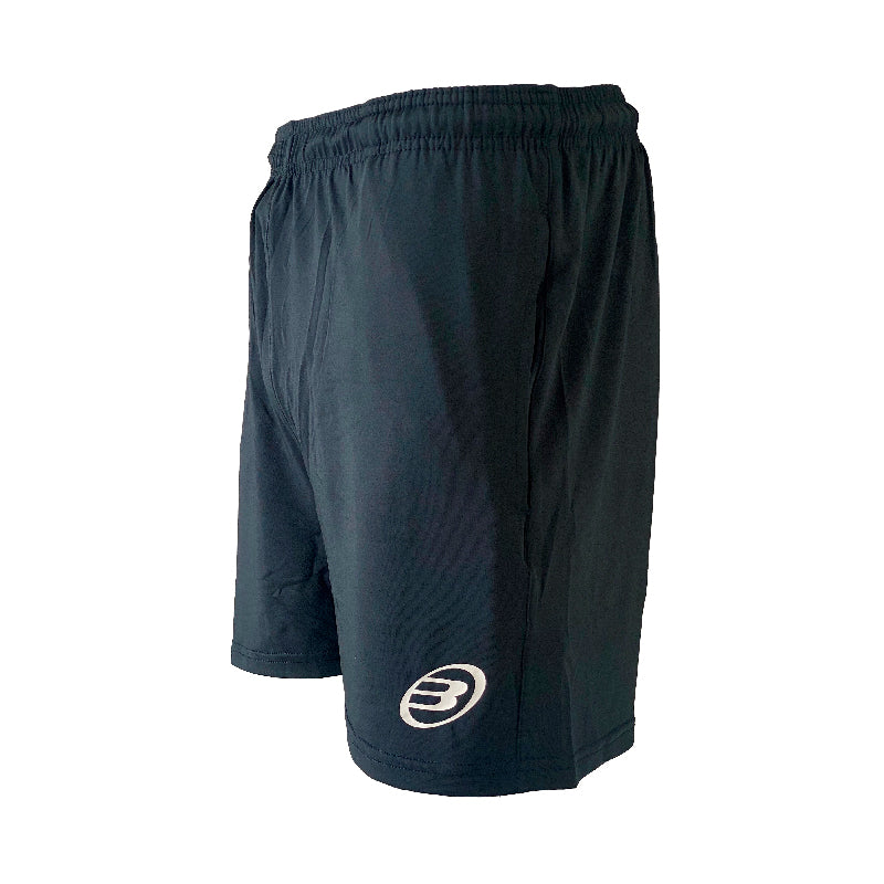 Bullpadel Academy Pro Navy Shorts