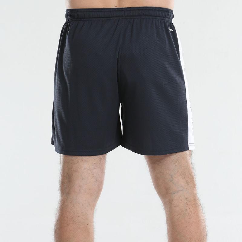 Short Bullpadel Acure Azul Marino