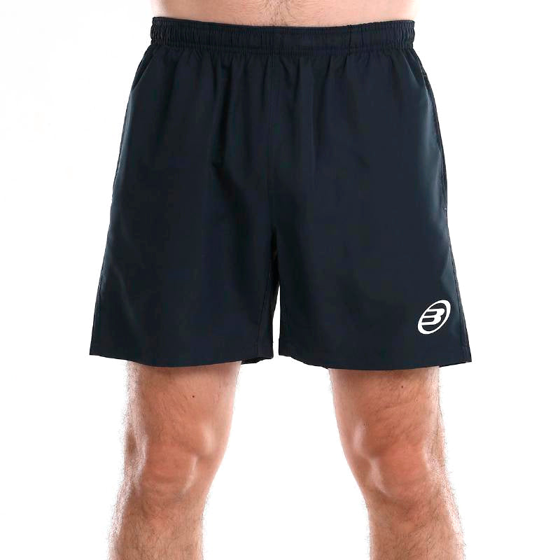 Short Bullpadel Agnus Azul Marino