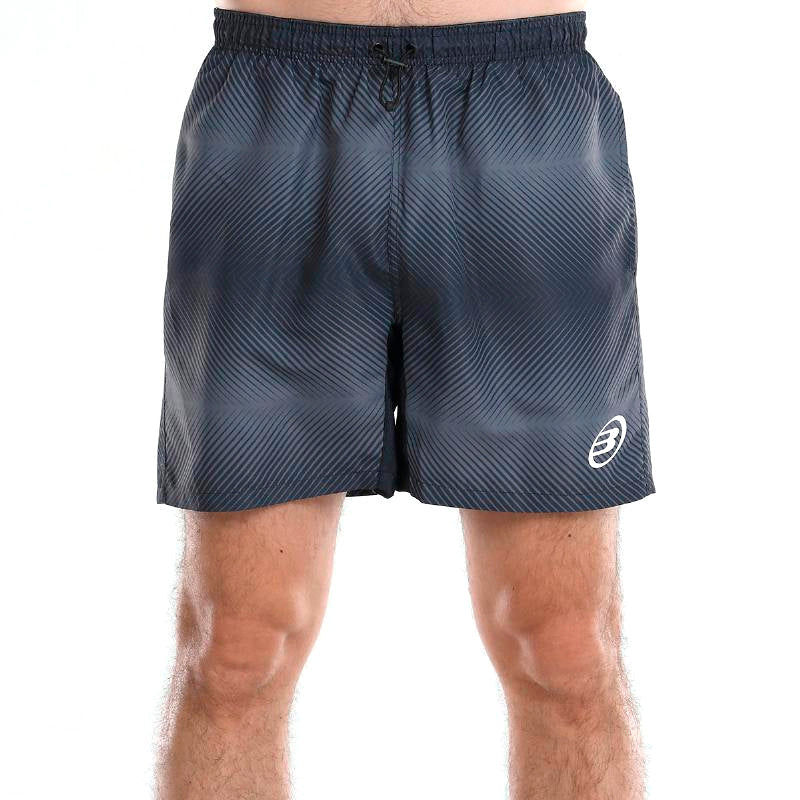 Short Bullpadel Agues Carbon