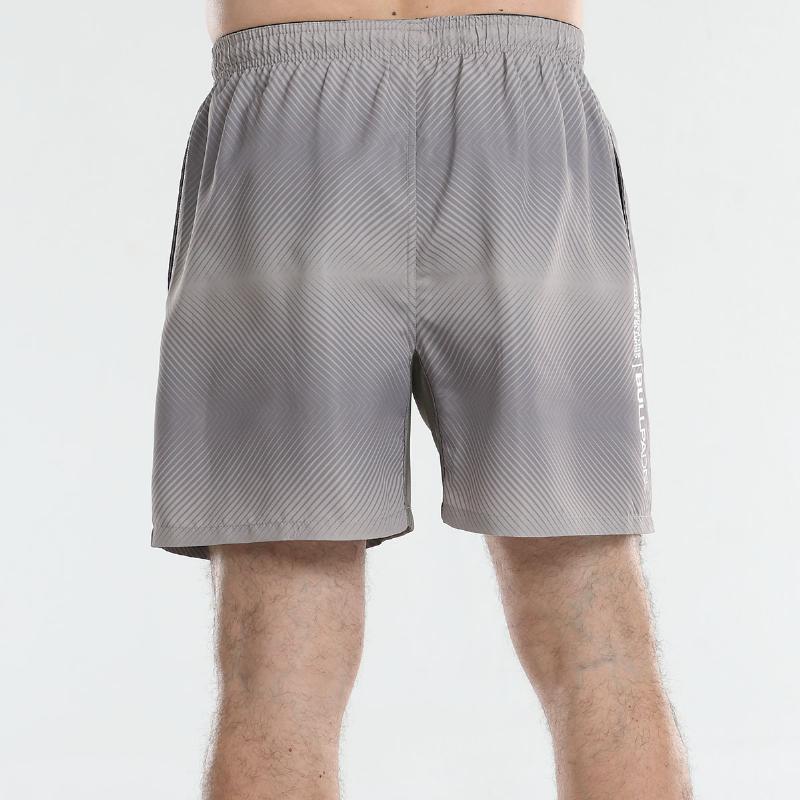 Short Bullpadel Agues Topo