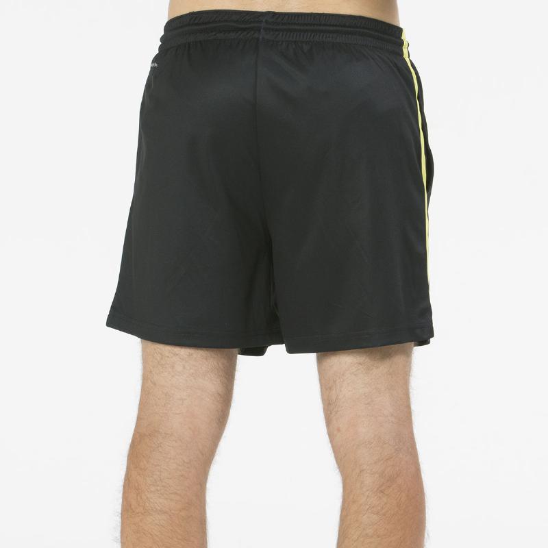 Short Bullpadel Chita Negro