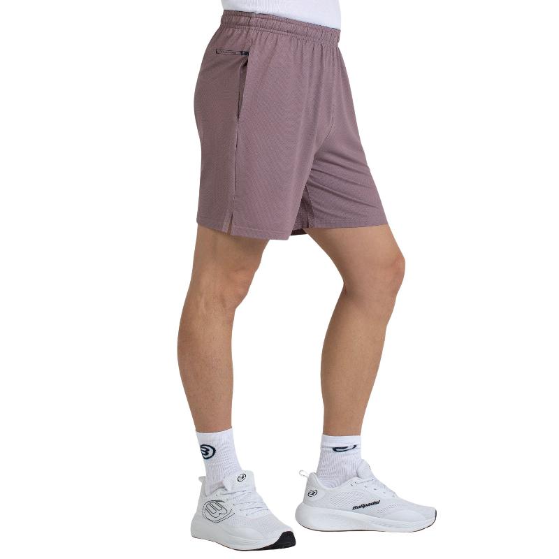 Short Bullpadel Cimos Sandalo