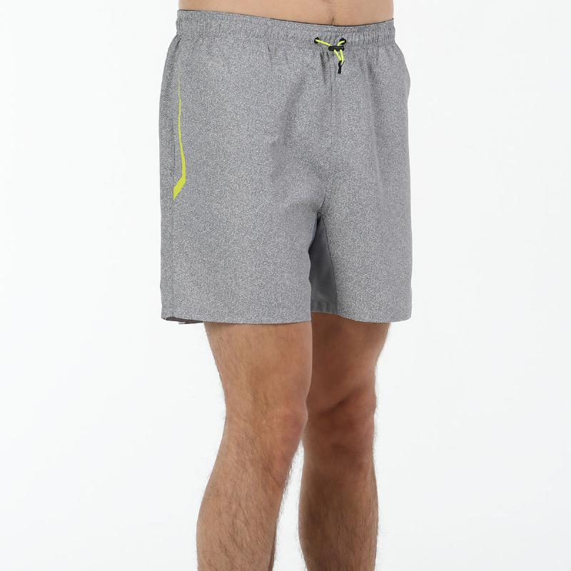 Short Bullpadel Cregue Ash Vigore