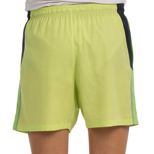 Image 4