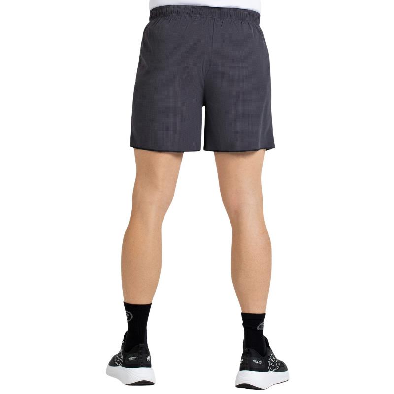 Short Bullpadel Mateso Asfalto