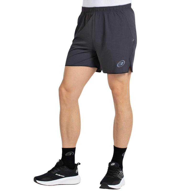 Short Bullpadel Mateso Asfalto