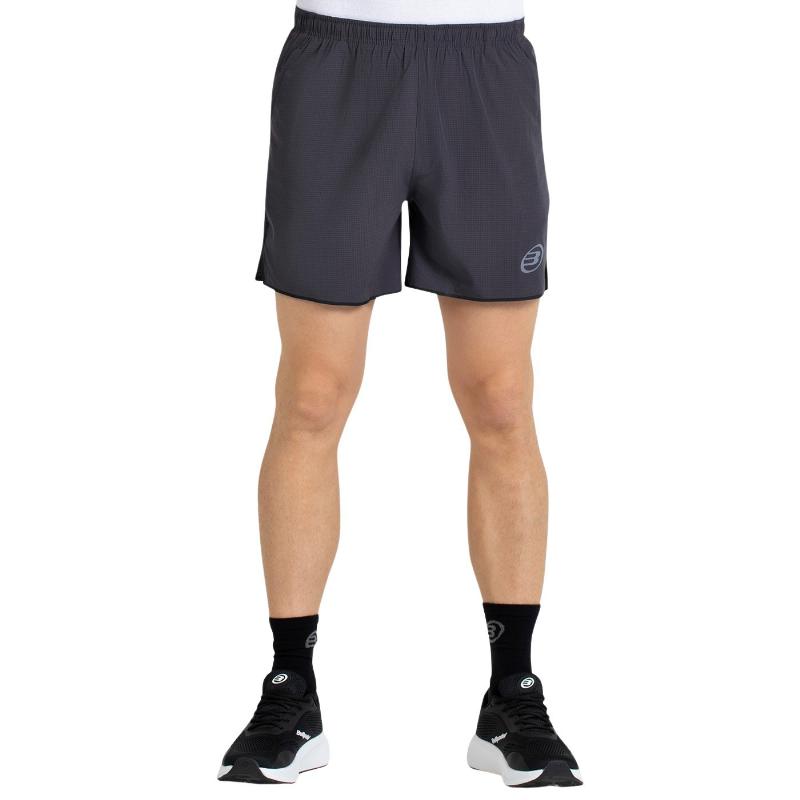 Short Bullpadel Mateso Asfalto