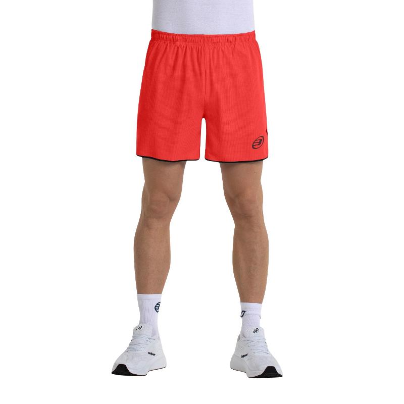 Short Bullpadel Mateso Lava
