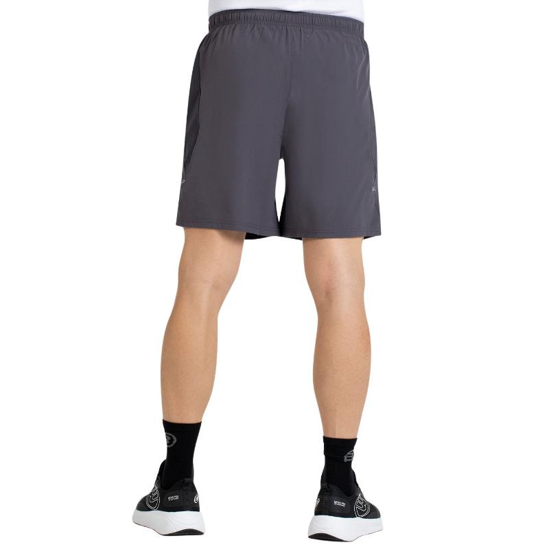 Short Bullpadel Melea Asfalto