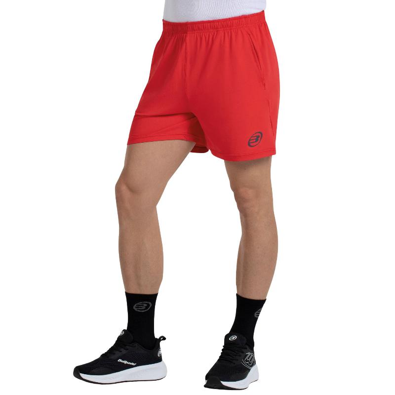 Short Bullpadel Merto Lava