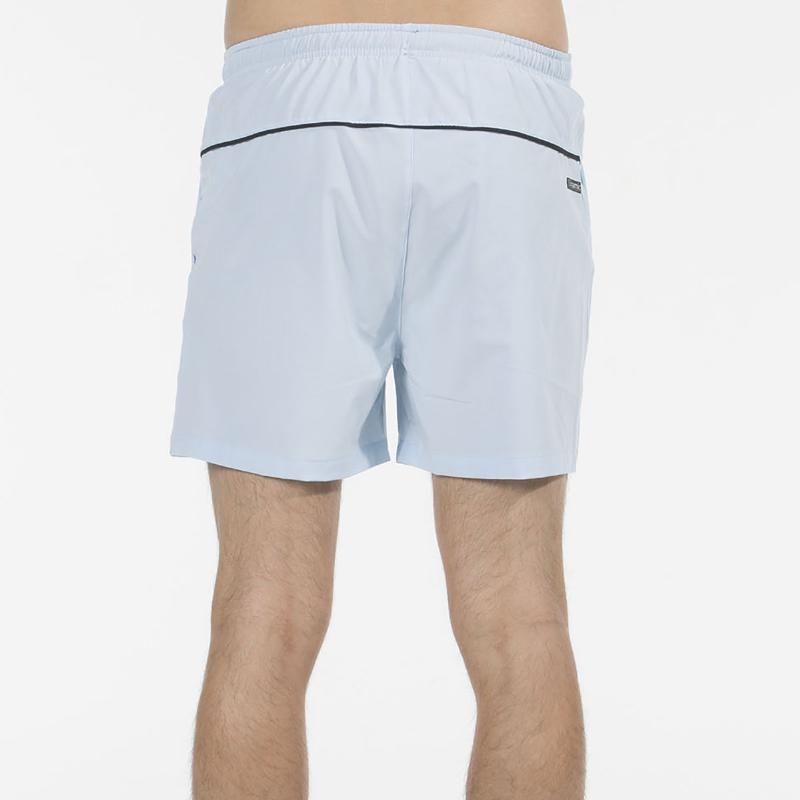 Bullpadel Moncho Ice Shorts