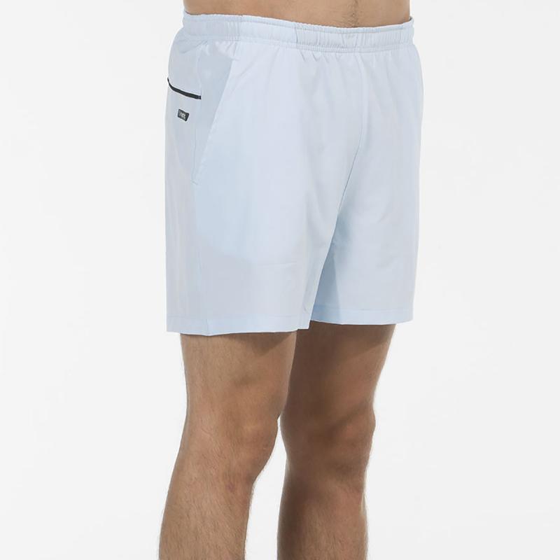 Bullpadel Moncho Ice Shorts