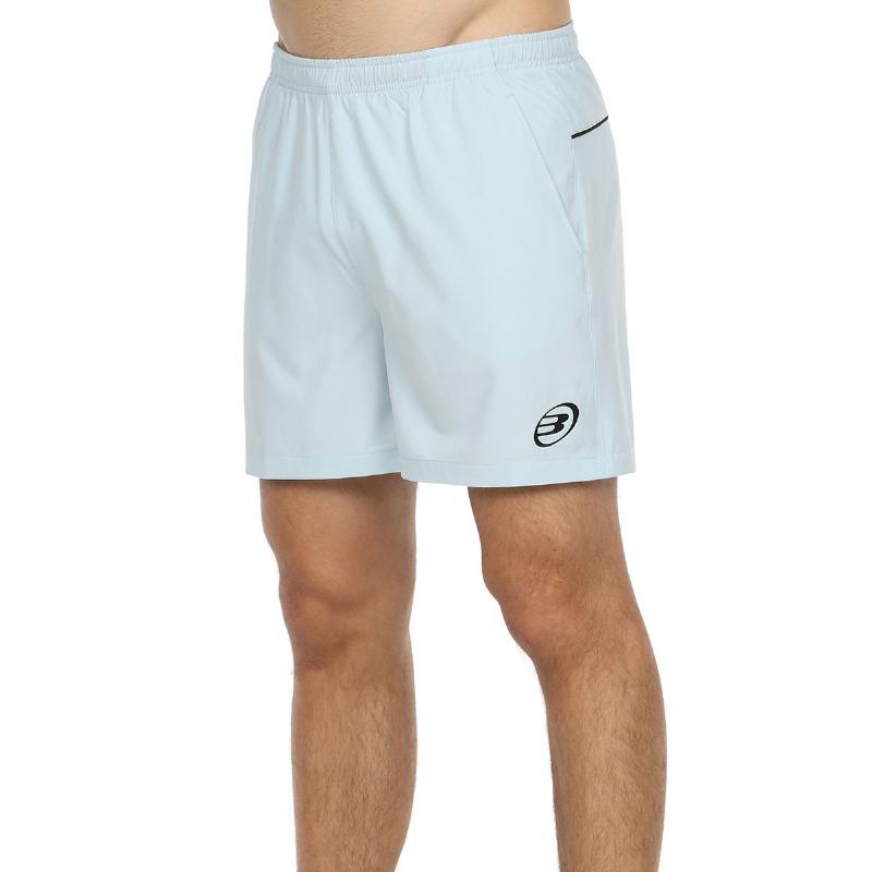 Bullpadel Moncho Ice Shorts