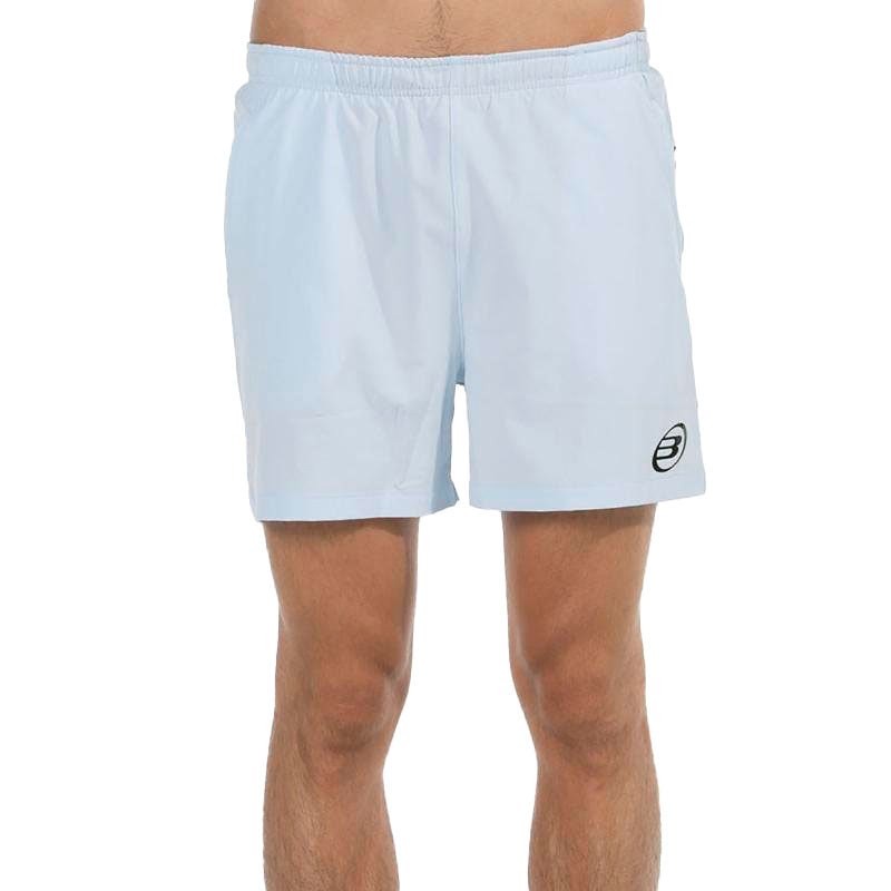 Bullpadel Moncho Ice Shorts