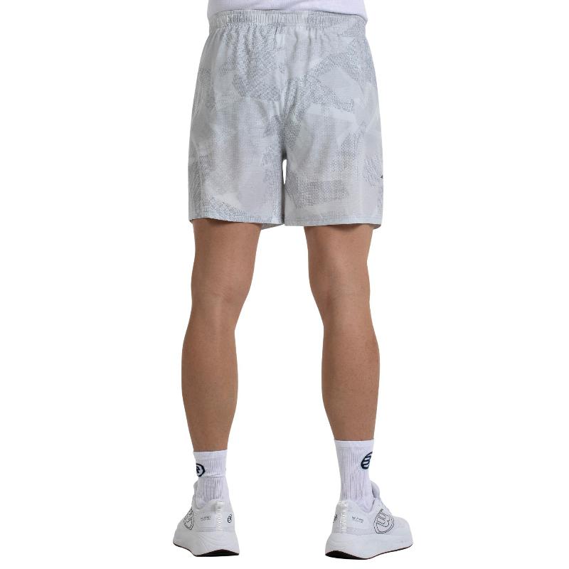 Short Bullpadel Morel Hielo