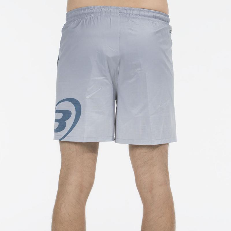 Bullpadel Morin Ash Short