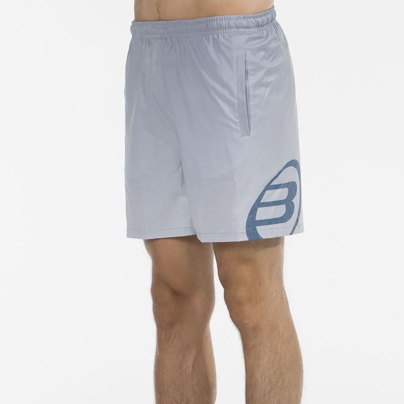 Bullpadel Morin Ash Short