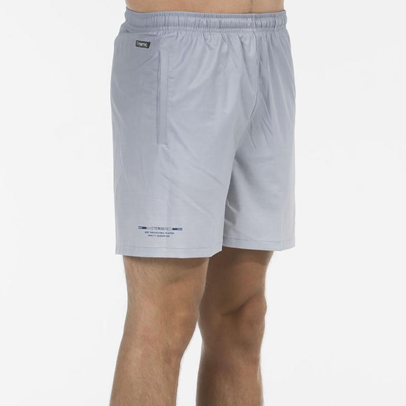 Bullpadel Morin Ash Short