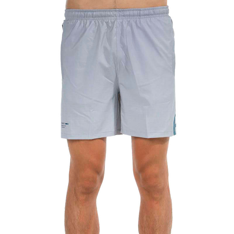 Bullpadel Morin Ash Short